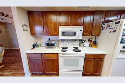 17406 N 124th Avenue, Sun City West, AZ 85375 - Photo 8