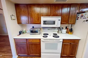 17406 N 124th Ave, Sun City West, AZ 85375 - Photo 8