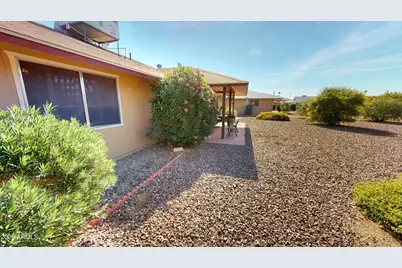 17406 N 124th Avenue, Sun City West, AZ 85375 - Photo 18