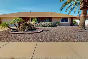 17406 N 124th Ave, Sun City West, AZ 85375 - Photo 2