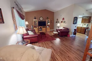 17406 N 124th Ave, Sun City West, AZ 85375 - Photo 4