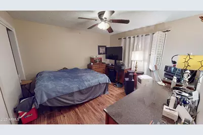 17406 N 124th Avenue, Sun City West, AZ 85375 - Photo 10