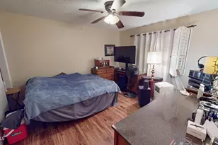 17406 N 124th Ave, Sun City West, AZ 85375 - Photo 10