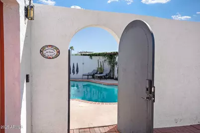 2022 E Bishop Drive, Tempe, AZ 85282 - Photo 6