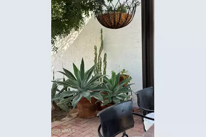 2022 E Bishop Drive, Tempe, AZ 85282 - Photo 14