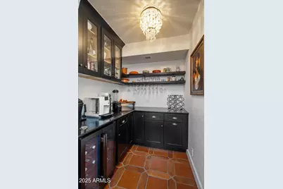 2022 E Bishop Drive, Tempe, AZ 85282 - Photo 32