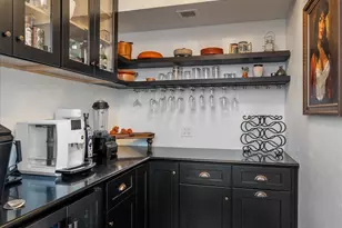 2022 E Bishop Dr, Tempe, AZ 85282 - Photo 32