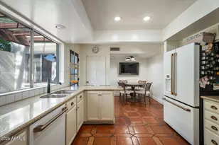 2022 E Bishop Dr, Tempe, AZ 85282 - Photo 34