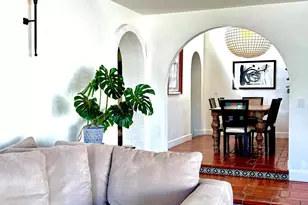 2022 E Bishop Dr, Tempe, AZ 85282 - Photo 26