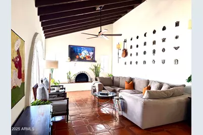 2022 E Bishop Drive, Tempe, AZ 85282 - Photo 22