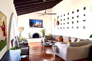 2022 E Bishop Dr, Tempe, AZ 85282 - Photo 22