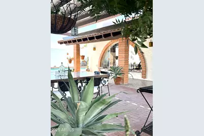 2022 E Bishop Drive, Tempe, AZ 85282 - Photo 12