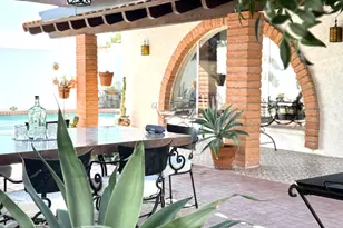 2022 E Bishop Dr, Tempe, AZ 85282 - Photo 12