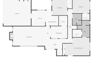 2022 E Bishop Dr, Tempe, AZ 85282 - Photo 4