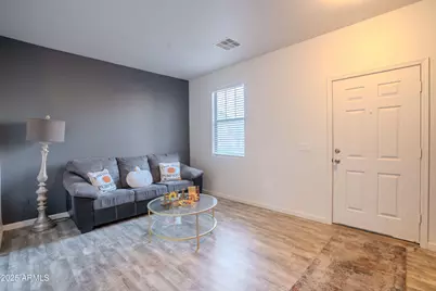 44165 W Kramer Lane, Maricopa, AZ 85138 - Photo 10