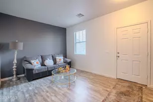 44165 W Kramer Ln, Maricopa, AZ 85138 - Photo 10