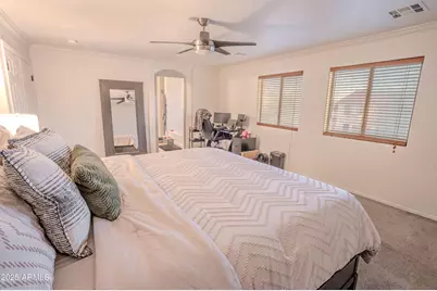 44165 W Kramer Lane, Maricopa, AZ 85138 - Photo 28