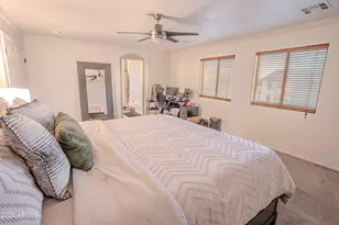 44165 W Kramer Ln, Maricopa, AZ 85138 - Photo 28