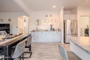 44165 W Kramer Ln, Maricopa, AZ 85138 - Photo 16