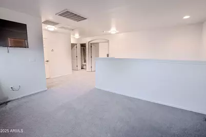 44165 W Kramer Lane, Maricopa, AZ 85138 - Photo 26