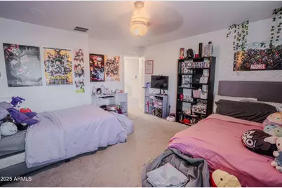 44165 W Kramer Lane, Maricopa, AZ 85138 - Photo 36