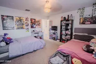 44165 W Kramer Ln, Maricopa, AZ 85138 - Photo 36