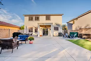 44165 W Kramer Ln, Maricopa, AZ 85138 - Photo 46