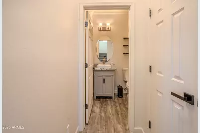 44165 W Kramer Lane, Maricopa, AZ 85138 - Photo 12