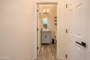 44165 W Kramer Ln, Maricopa, AZ 85138 - Photo 12