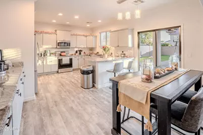 44165 W Kramer Lane, Maricopa, AZ 85138 - Photo 2