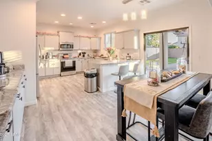 44165 W Kramer Ln, Maricopa, AZ 85138 - Photo 2