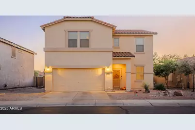 44165 W Kramer Lane, Maricopa, AZ 85138 - Photo 6