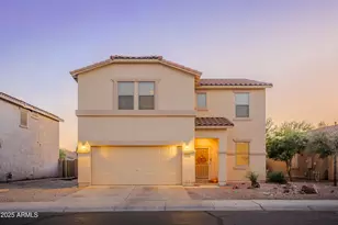 44165 W Kramer Ln, Maricopa, AZ 85138 - Photo 6