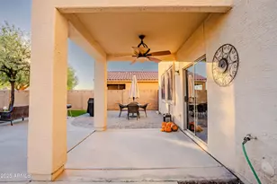 44165 W Kramer Ln, Maricopa, AZ 85138 - Photo 40