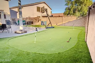 44165 W Kramer Ln, Maricopa, AZ 85138 - Photo 4