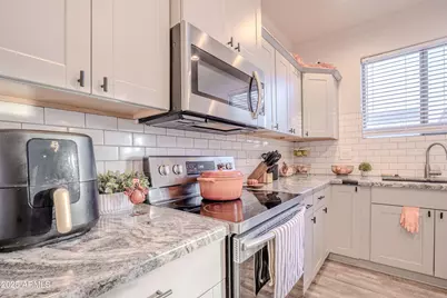 44165 W Kramer Lane, Maricopa, AZ 85138 - Photo 20