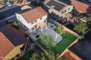 44165 W Kramer Ln, Maricopa, AZ 85138 - Photo 46