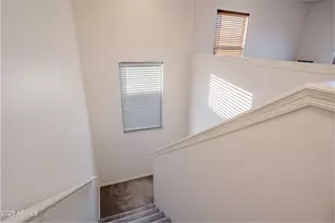 44165 W Kramer Ln, Maricopa, AZ 85138 - Photo 24