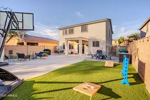 44165 W Kramer Ln, Maricopa, AZ 85138 - Photo 44