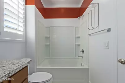 4834 S Ferric --, Mesa, AZ 85212 - Photo 50