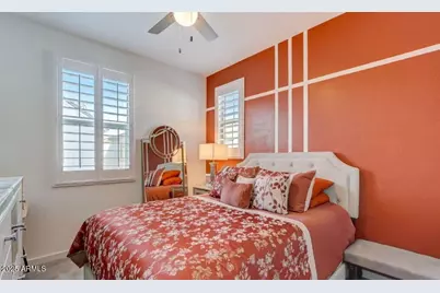 4834 S Ferric --, Mesa, AZ 85212 - Photo 16