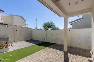 4834 S Ferric, Mesa, AZ 85212 - Photo 56