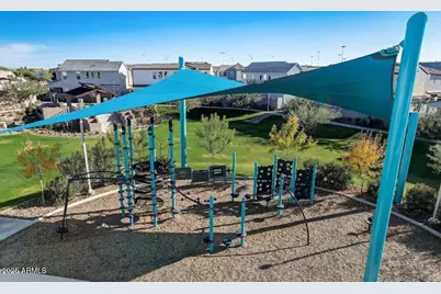 4834 S Ferric --, Mesa, AZ 85212 - Photo 30