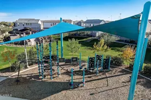 4834 S Ferric, Mesa, AZ 85212 - Photo 30