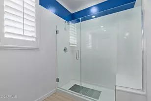 4834 S Ferric, Mesa, AZ 85212 - Photo 12