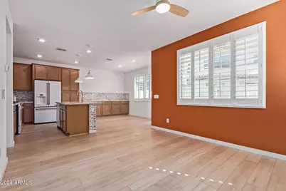 4834 S Ferric --, Mesa, AZ 85212 - Photo 6