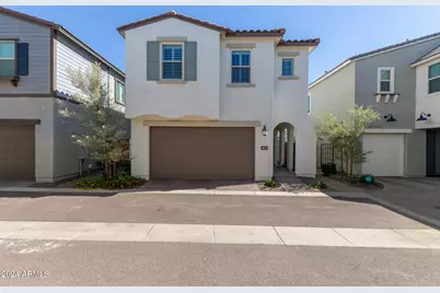 4834 S Ferric --, Mesa, AZ 85212 - Photo 32