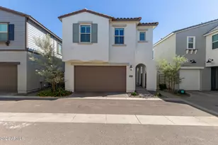 4834 S Ferric, Mesa, AZ 85212 - Photo 32