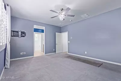 4834 S Ferric --, Mesa, AZ 85212 - Photo 44