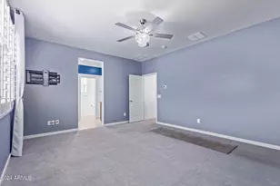 4834 S Ferric, Mesa, AZ 85212 - Photo 44